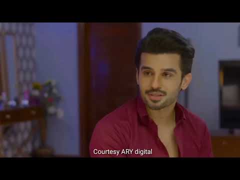 Betiyaan Next Episode 52 Teaser | Betiyaan Full Episode 52 Promo