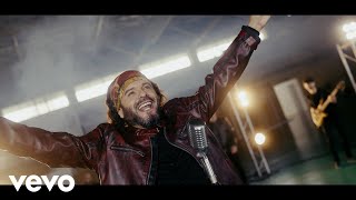 La Historia De Un Viaje Lyrics English Translation