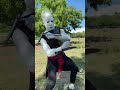PERSONAJES De Mortal Kombat En La VIDA REAL Tik Toks Graciosos