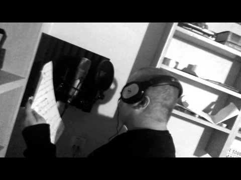 Ejdrjen #Hot16Challenge, #Maskot, #TomZet, #Eleha, #Slav [HD]