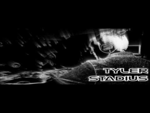 Tyler T-Bone Stadius - Live @ Lazareti, Dubrovnik (11.12.2004.)  part 1