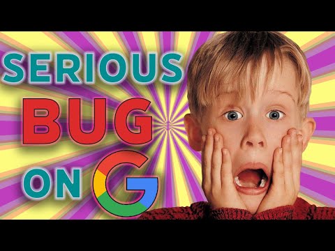 Hacking YouTube to watch private videos?