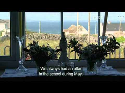 Bliain in Inis Oírr Episode 2