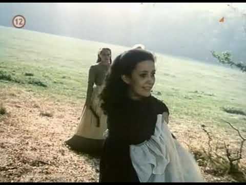 alzbetin dvor 4 tvrip xvid bbb7