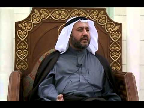 ⁣الكمال المحمدي- الحاج فيصل المحميد