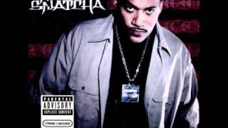 Krumb Snatcha - Let The Truth Be Told