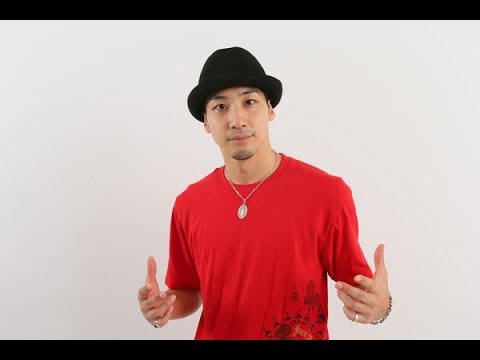 POPPING KITE IN 5 YEAR//2013-2017//POPPING FOREVER