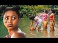 ADAMMIRI THE DANGEROUS POWERFUL PRIESTESS REGINA DANIELS LATEST NIGERIAN NOLLYWOOD EPIC MOVIES