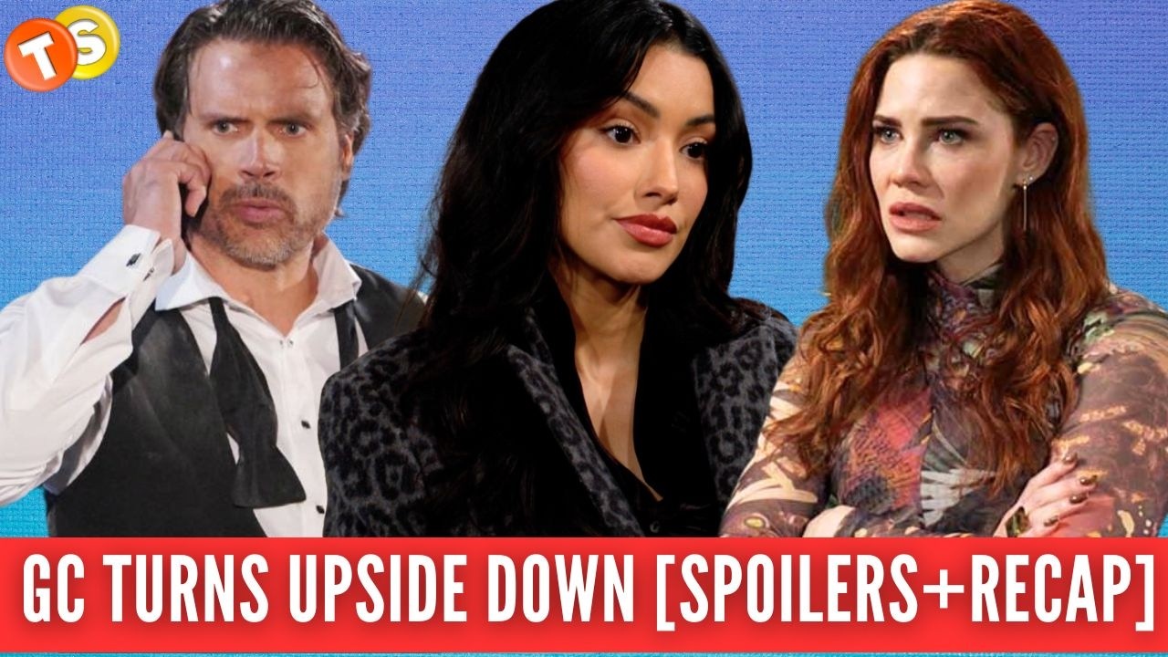 YouTube Thumbnail Downloader FULL HQ IMAGE