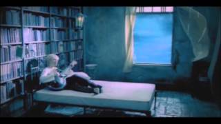 Hyde - Secret Letters