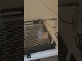 Parallel Rod Test video