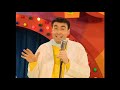 The Wiggles Top Of The Tots VHS DVD Trailer