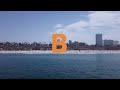 Sesame Street Bisforbeach Season 48 720p