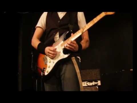 The Jeffs - The Jeffs - It´s like heaven