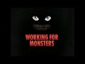 Absolutely Sick Duck Prods Working For Monsters Naked Faces Williams Street Adult Swim 2012 2019