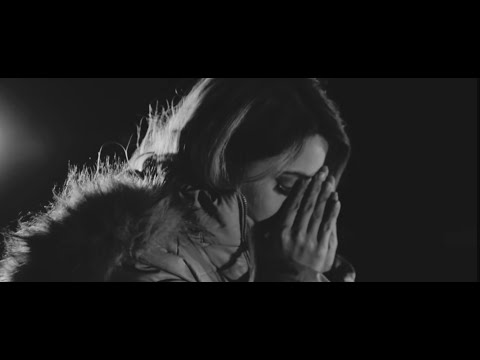 Puestos Pa´ Ganar! Lalo Castillo Ft @erikrangeloficial8571 ,(Video Oficial).