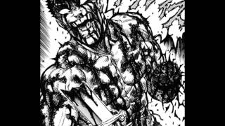 Chad VanGaalen - Blonde Hash