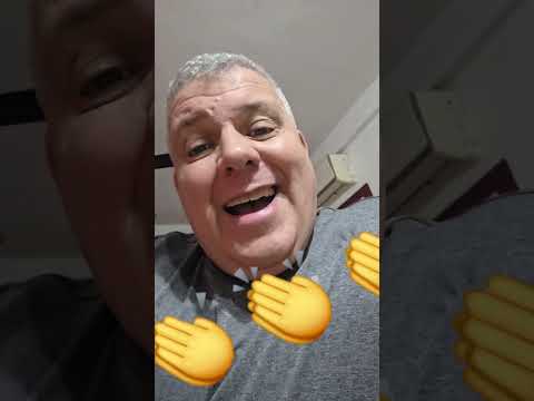 Mi Respetó al Jefe De La Policia De Tucuman 👏👏👏👏👏👏👏👏👏👏
