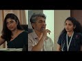 HotstarSpecials HeartBeatSeason2 Now Streaming On JioHotstar Jiohotstartamil
