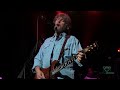 Leftover Salmon | 2022-02-11 | Highway Song
