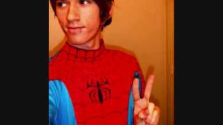 Summer Drive Song - Backseat Goodbye