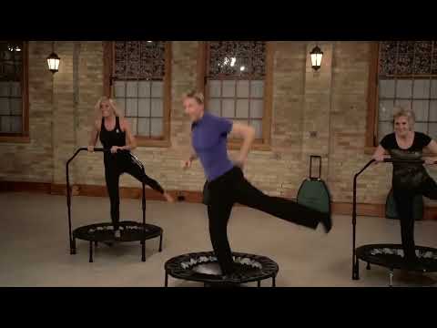 Is your lower back causing you pain? Cellercise®