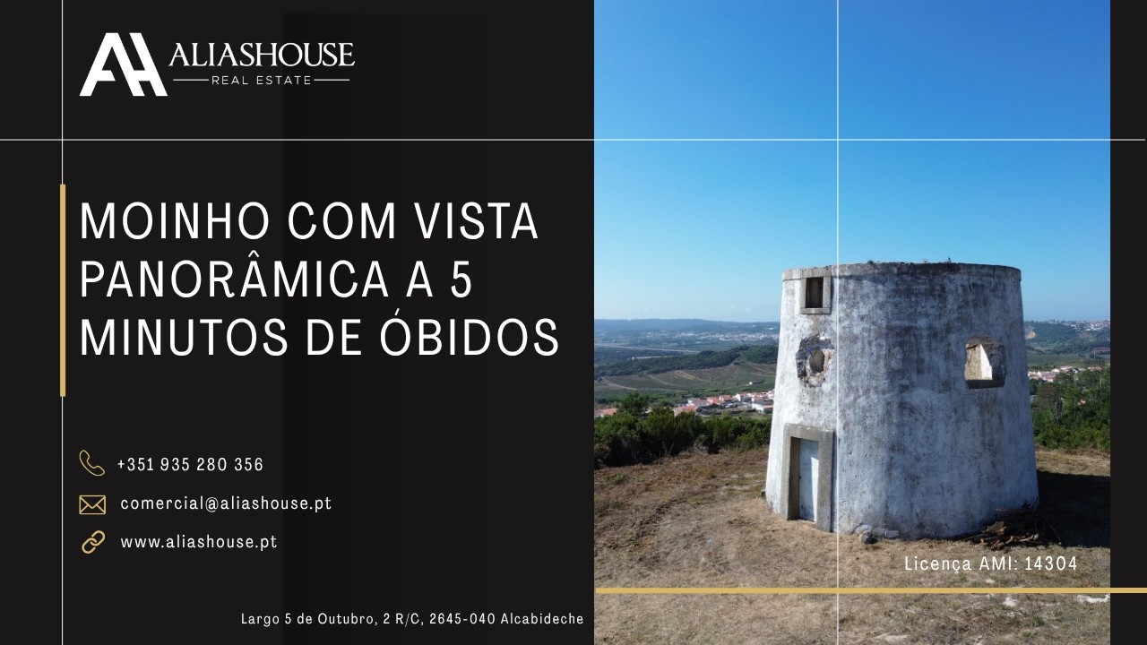 Vídeo do imóvel