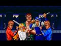 Ninja Combat Neo Geo AES Playthrough NintendoComplete