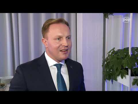 PGNiG Ventures: do 100 mln zł na inwestycje w innowacyjne projekty