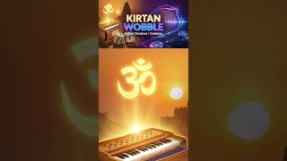 #remix #music #djdubstep #electronicmusic #violin #edms #classicalmusic