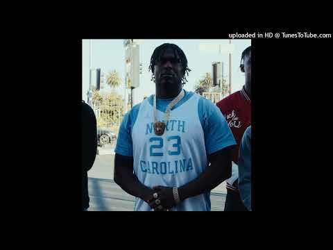 (FREE) X4 type beat x Dody6 type beat x 4xtraz type beat “bacc gate freestyle”