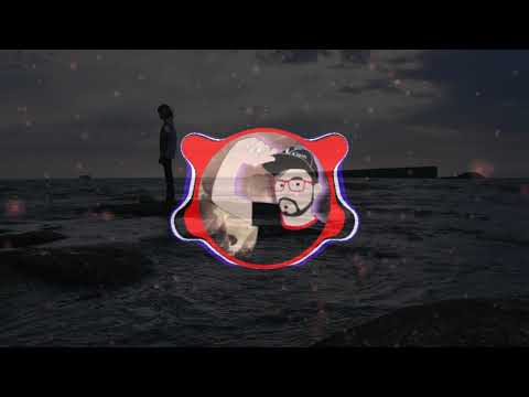 🔥🔥🔥TOP SEQUÊNCIA DE MELODY ROMÂNTICO  AGOSTO 2019🔥🔥🔥