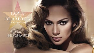 Jennifer Lopez - Fresh Out The Oven [Solo Version 3D Audio]