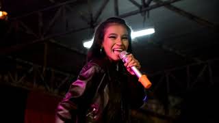 Download lagu Maria Vitoria-Mirasantika mp3