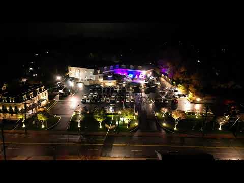 2024/1123 Norwalk Inn