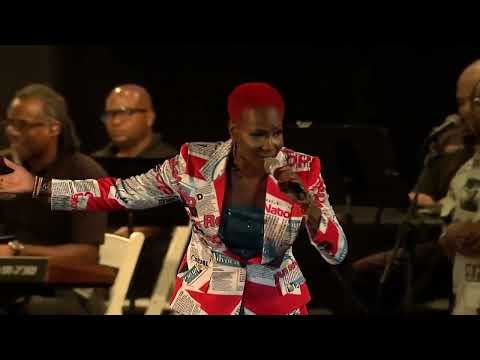 "Barbados Calypso Music" WATER STREET BOYZ TC - Kaiso Reporter (Crop Over 2022) LIVE