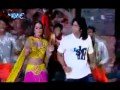 Lollypop lagelu Bhojpuri song of pawan singh x264 ...