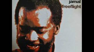 Ahmad Jamal - Poinciana