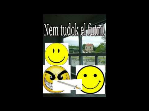 amelyből egy erekció után a tag leesik amelytől a pénisz nagyobb lesz