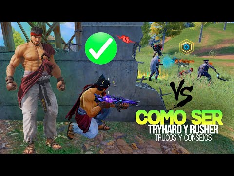 YOU WILL STOP DYING BUT YOU MUST DO THIS | Tips and Tricks | COD MOBILE