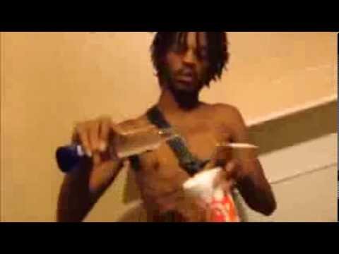 Tay Sqiulla - Dont Judge Me (Preview)