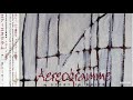 Aereogramme - Shouting For Joey