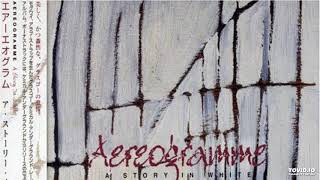Aereogramme - Shouting For Joey