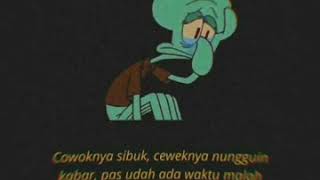 Download lagu STORY WA DJ 30 DETIK TERBARU || STATUS WA KATA KATA KEREN KEKINIAN mp3 Download lagu STORY WA DJ 30 DETIK TERBARU || STATUS WA KATA KATA KEREN KEKINIAN mp3