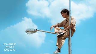 เมา (Drunk in Love) Three Man Down (ทรีแมนดาวน์)