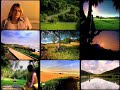 Every K Fee Commercial Playing At Once
