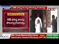 గెలిచినా మోదీ ఓడినట్టే! ఖర్గే సంచలన వ్యాఖ్యలు | PM Modi | Congress | Mallikarjun Kharge | ABN Telugu - Video
