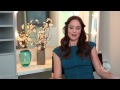 You've Got Sarah Wayne Callies 