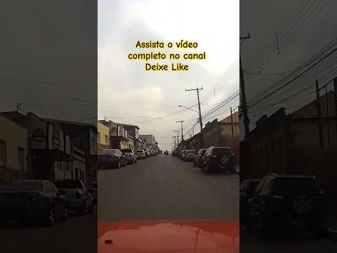 TURISTANDO POR PORANGABA-SP "Inscreva-se Deixe Like" @CaminhosdoBen #porangaba #turismo #viagem