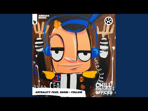 Follow (Extended Mix)